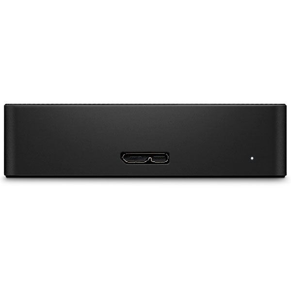 External HDD Seagate Expansion 2TB Usb 3.0