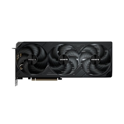 GeForce RTX™ 5070 Ti WINDFORCE OC SFF 16G