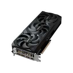 GeForce RTX™ 5070 Ti WINDFORCE OC SFF 16G