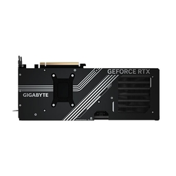 GeForce RTX™ 5070 Ti WINDFORCE OC SFF 16G