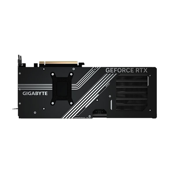GeForce RTX™ 5070 Ti WINDFORCE OC SFF 16G