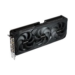 GeForce RTX™ 5070 Ti WINDFORCE OC SFF 16G