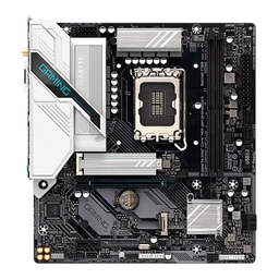 EVO Gtx1650 B760M i5.1650 Gaming PC