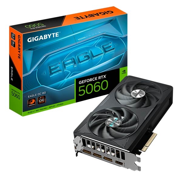 Evo Hero B760M-i5.5060 Gaming 13th Gen PC
