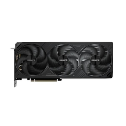 Gigabyte GeForce RTX 5070 Ti WindForce OC SFF 16GB