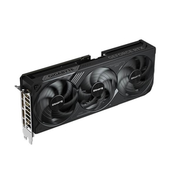 Gigabyte GeForce RTX 5070 Ti WindForce OC SFF 16GB