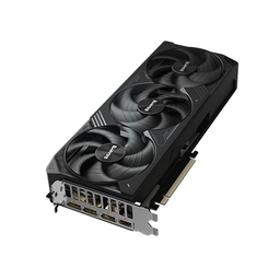 Gigabyte GeForce RTX 5070 Ti WindForce OC SFF 16GB