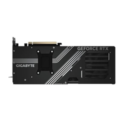 Gigabyte GeForce RTX 5070 Ti WindForce OC SFF 16GB