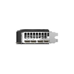 Gigabyte GeForce RTX 5070 Ti WindForce OC SFF 16GB
