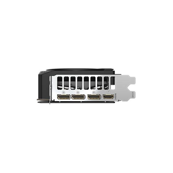 Gigabyte GeForce RTX 5070 Ti WindForce OC SFF 16GB
