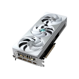 Gigabyte Geforce RTX 5080 Aero OC SFF 16GB 