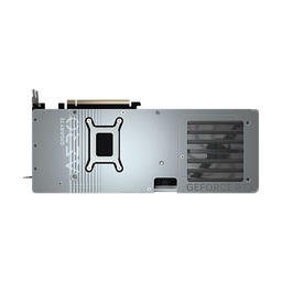Gigabyte Geforce RTX 5080 Aero OC SFF 16GB 
