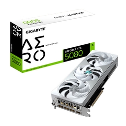 EvoBase LD360 Z790-i9.5080 Gaming PC
