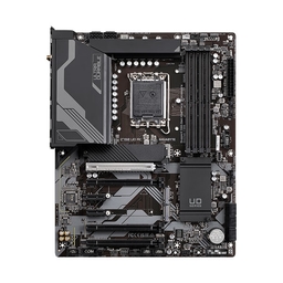 Gigabyte Z790 UD AC WiFi Motherboard