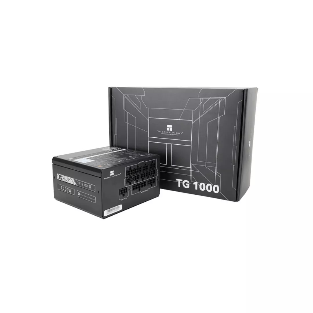 Evo Base Z790-i9.4090 Gaming Pc