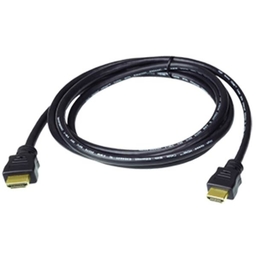 HDMI Cable Sipu 3m 1,4v