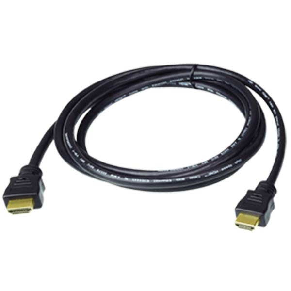 HDMI Cable Sipu 3m 1,4v