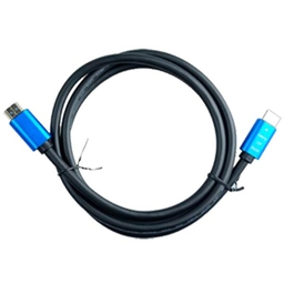 HDMI Cable Sipu 20m 4K