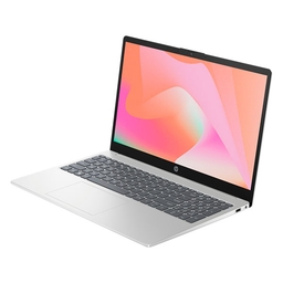 HP Laptop 15-fc0064ci B0QR3EA
