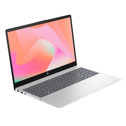 HP Laptop 15-fc0064ci B0QR3EA