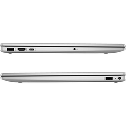 HP Laptop 15-fc0064ci B0QR3EA