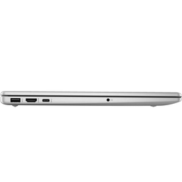 HP Laptop 15-fc0064ci B0QR3EA