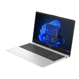 HP 250 G10 725G7EA