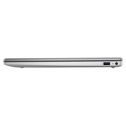 HP 250 G10 725G7EA