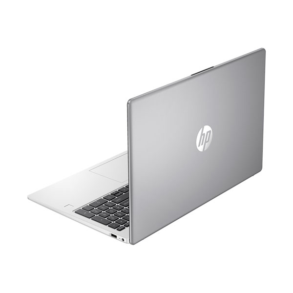 HP 250 G10 725G7EA