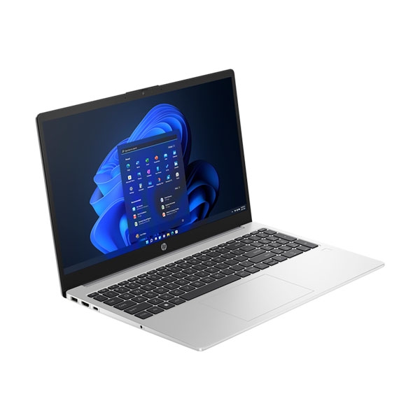 HP 250 G10 725G7EA