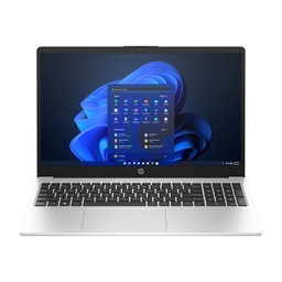 HP 250 G10 725G7EA