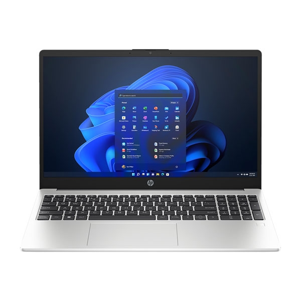 HP 250 G10 725G7EA