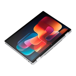 HP ENVY x360 16-ac0023dx 2-in-1 Laptop PC 9S1R6UA