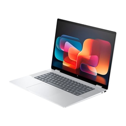 HP ENVY x360 16-ac0023dx 2-in-1 Laptop PC 9S1R6UA