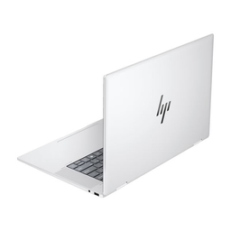 HP ENVY x360 16-ac0023dx 2-in-1 Laptop PC 9S1R6UA