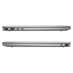 HP ENVY x360 16-ac0023dx 2-in-1 Laptop PC 9S1R6UA
