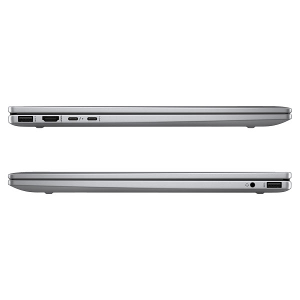 HP ENVY x360 16-ac0023dx 2-in-1 Laptop PC 9S1R6UA