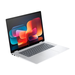 HP ENVY x360 16-ac0023dx 2-in-1 Laptop PC 9S1R6UA