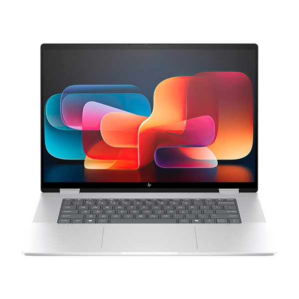 HP ENVY x360 16-ac0023dx 2-in-1 Laptop PC 9S1R6UA