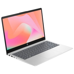 HP Laptop 14-fd0121ci A2LR5EA