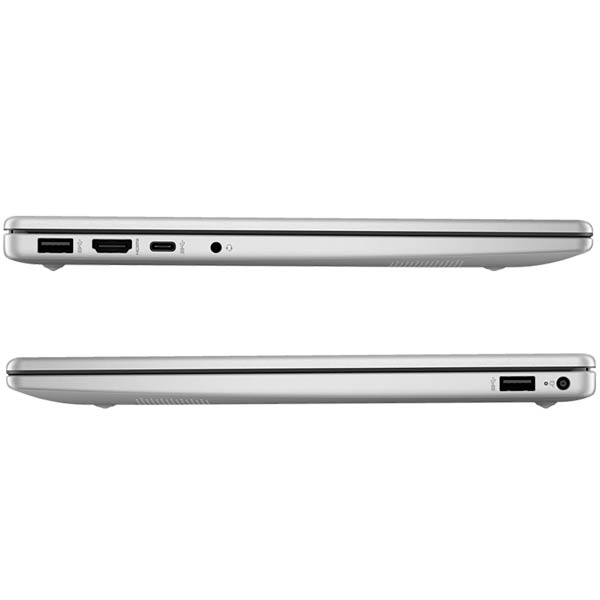 HP Laptop 14-fd0121ci A2LR5EA