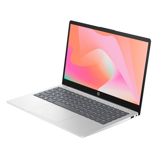 HP Laptop 14-fd0121ci A2LR5EA