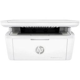 HP Laser MFP M141cw 7MD71A