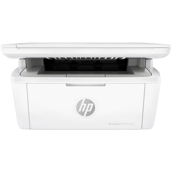 HP Laser MFP M141cw 7MD71A