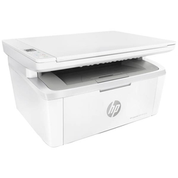 HP Laser MFP M141cw 7MD71A
