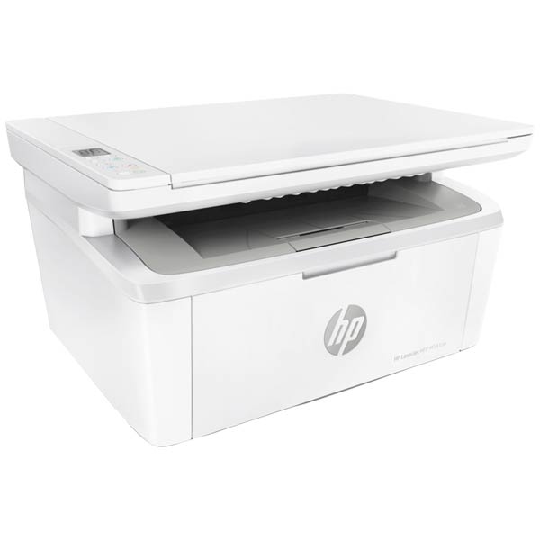 HP Laser MFP M141cw 7MD71A