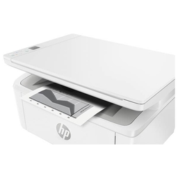 HP Laser MFP M141cw 7MD71A
