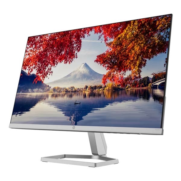 HP M24f 2D9K0AA Monitor