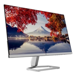 HP M24f 2D9K0AA Monitor
