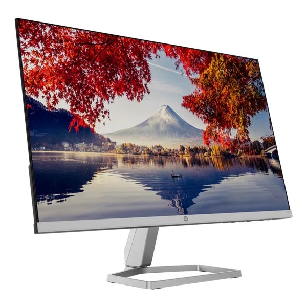 HP M24f 2D9K0AA Monitor